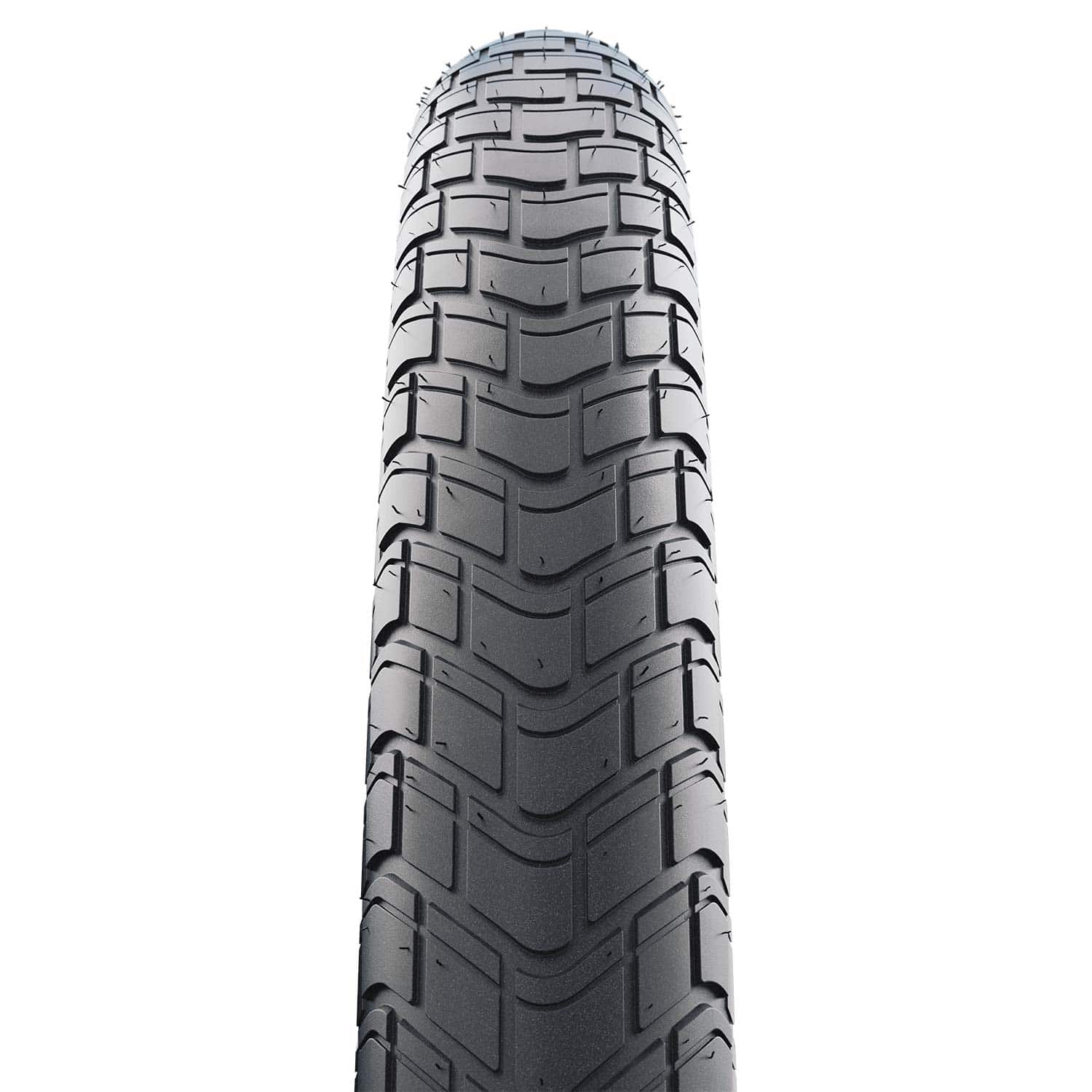Schwalbe Motion Big Apple RaceGuard