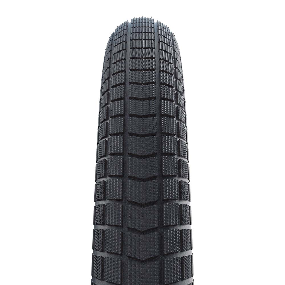 schwalbe tyre big ben raceguard p127309