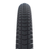 schwalbe tyre big ben raceguard p127309