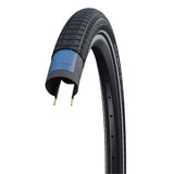 schwalbe tyre big ben raceguard p127309