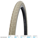 schwalbe tyre delta cruiser plus p127316