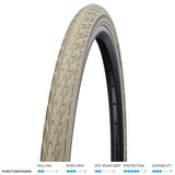 schwalbe tyre delta cruiser plus p127316