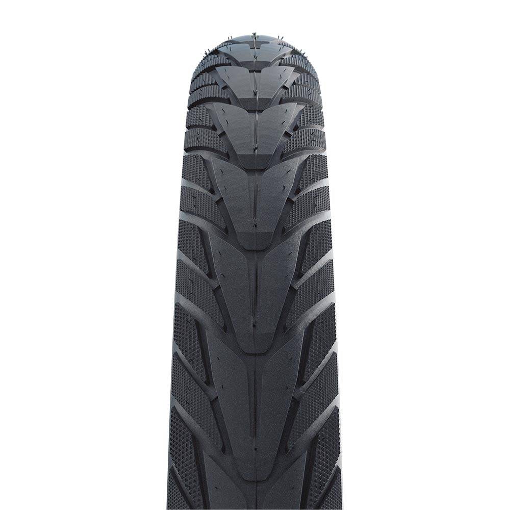 schwalbe tyre energizer plus greenguard p127328