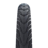 schwalbe tyre energizer plus greenguard p127328