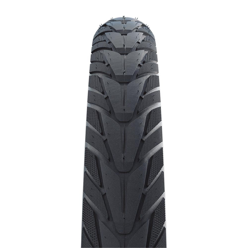 Schwalbe Energizer Plus Greenguard