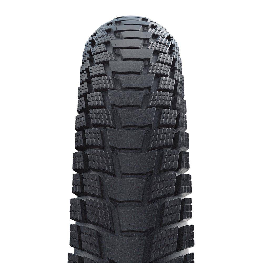 schwalbe tyre pick up perf super defense p127301