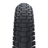 schwalbe tyre pick up perf super defense p127301