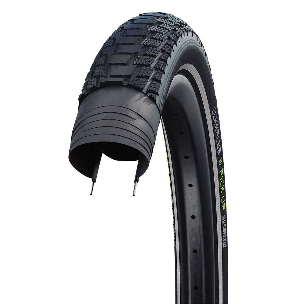 schwalbe tyre pick up perf super defense p127301