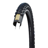 schwalbe tyre land cruiser k guard p127322