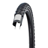 schwalbe tyre land cruiser plus p127323