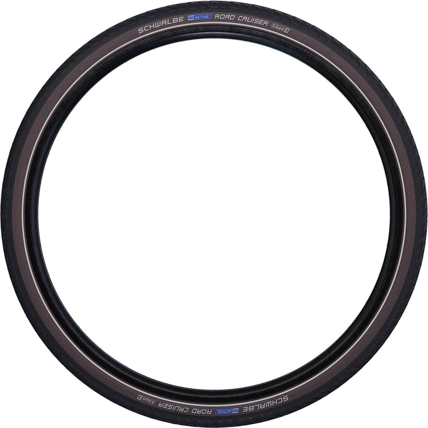 Schwalbe Road Cruiser K-Guard