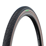 Schwalbe Road Cruiser K-Guard