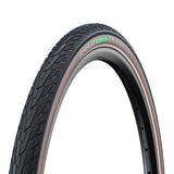 Schwalbe Road Cruiser K-Guard