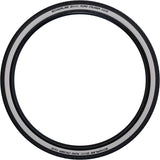Schwalbe Road Cruiser K-Guard