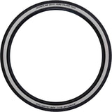 Schwalbe Road Cruiser K-Guard