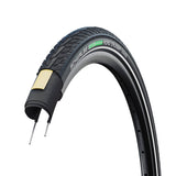 Schwalbe Road Cruiser K-Guard