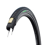 Schwalbe Road Cruiser K-Guard