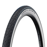 Schwalbe Road Cruiser K-Guard