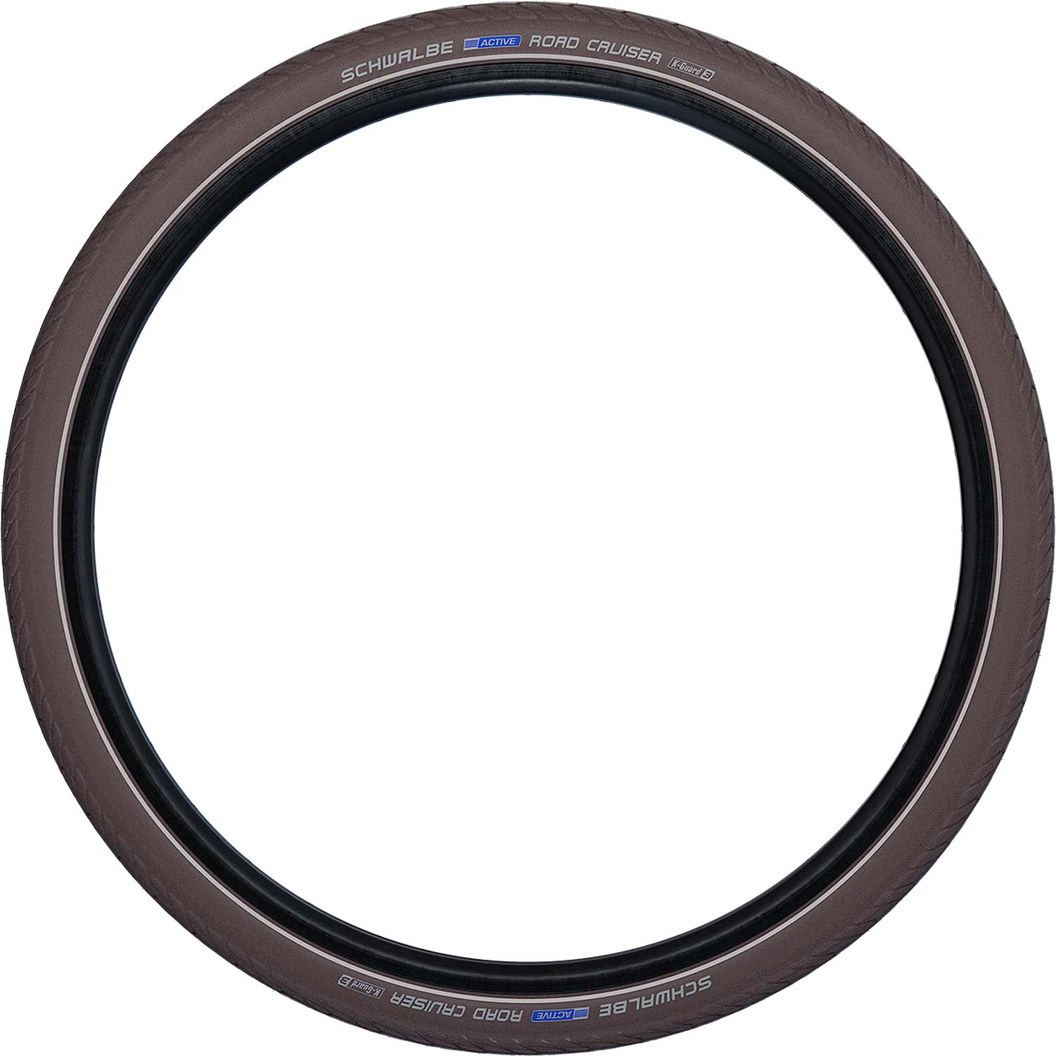 Schwalbe Road Cruiser K-Guard