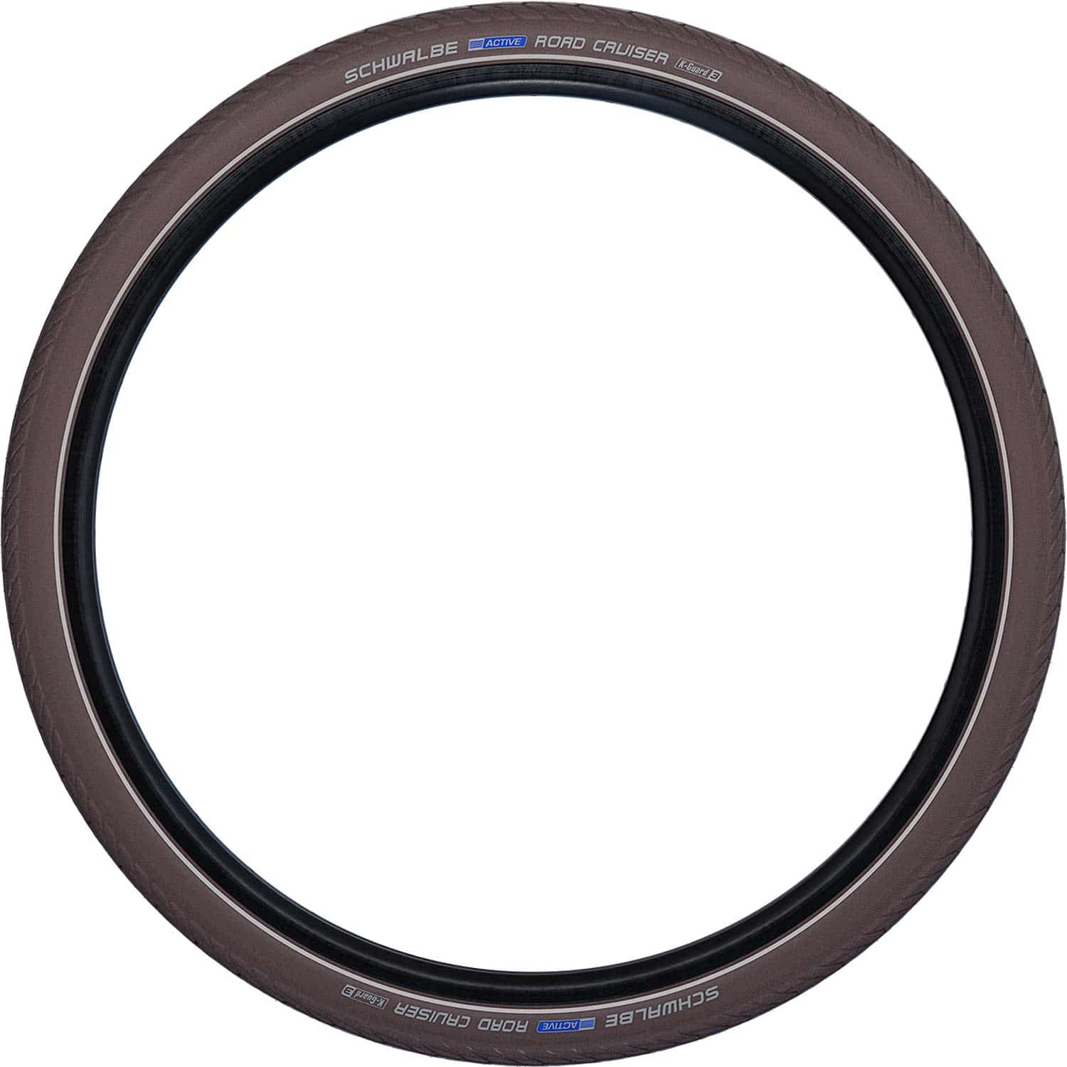 Schwalbe Road Cruiser K-Guard