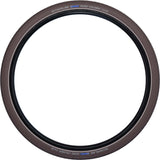 Schwalbe Road Cruiser K-Guard