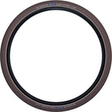 Schwalbe Road Cruiser K-Guard