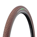 Schwalbe Road Cruiser K-Guard