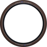 Schwalbe Road Cruiser K-Guard