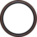 Schwalbe Road Cruiser K-Guard