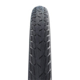 Schwalbe Tyre - Road Cruiser K-Guard