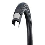 schwalbe tyre road cruiser plus p127306