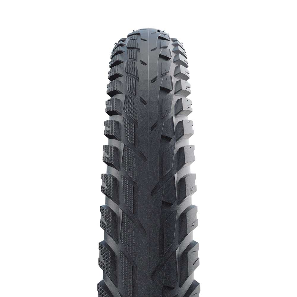 schwalbe tyre silento k guard p127330