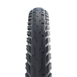 schwalbe tyre silento k guard p127330