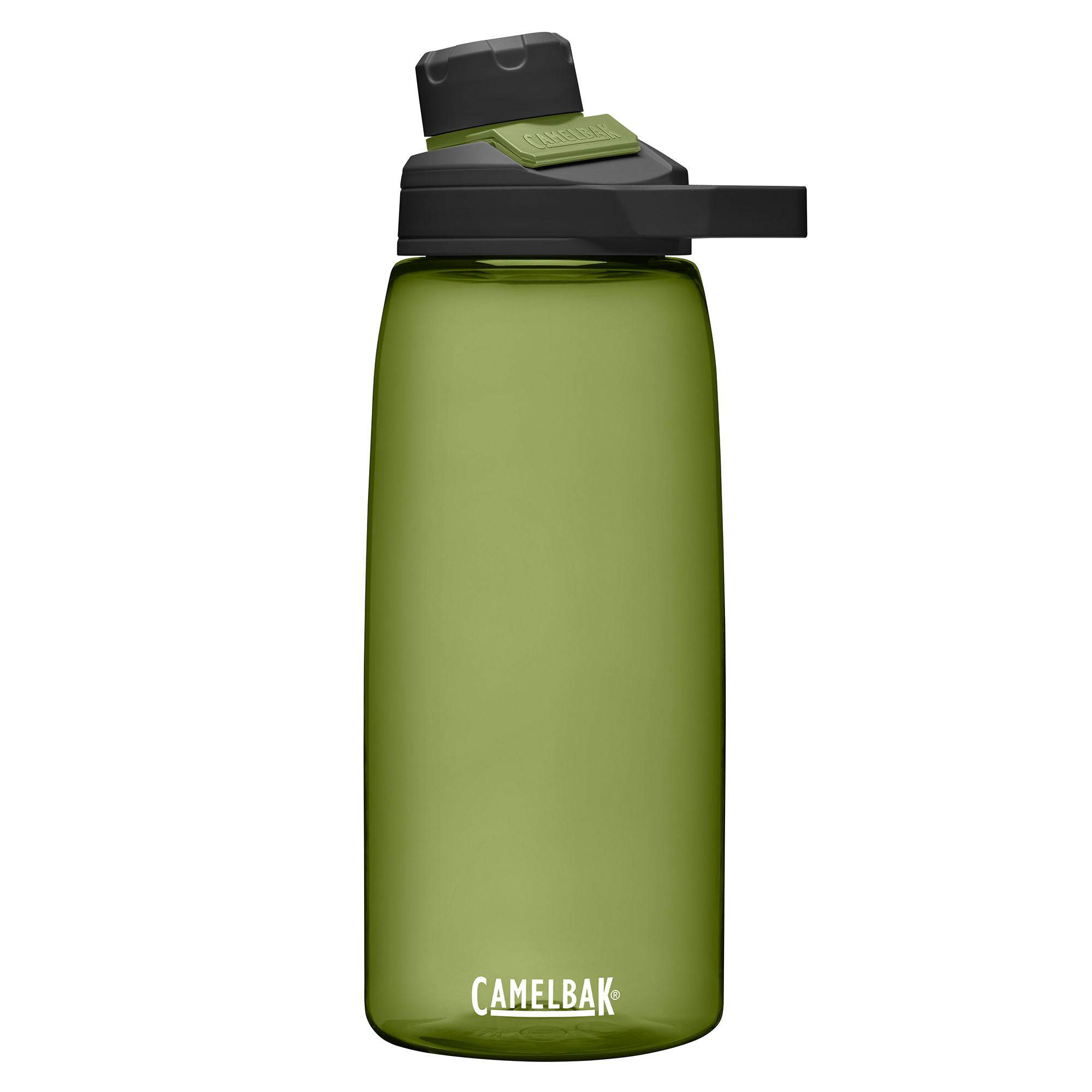 CamelBak Bottles - Chute Mag 1L | Swinnerton Cycles