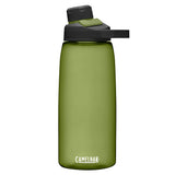CamelBak Bottles - Chute Mag 1L | Swinnerton Cycles