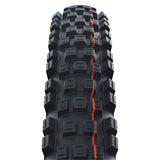 schwalbe tyre eddy current evo super trail front p127390