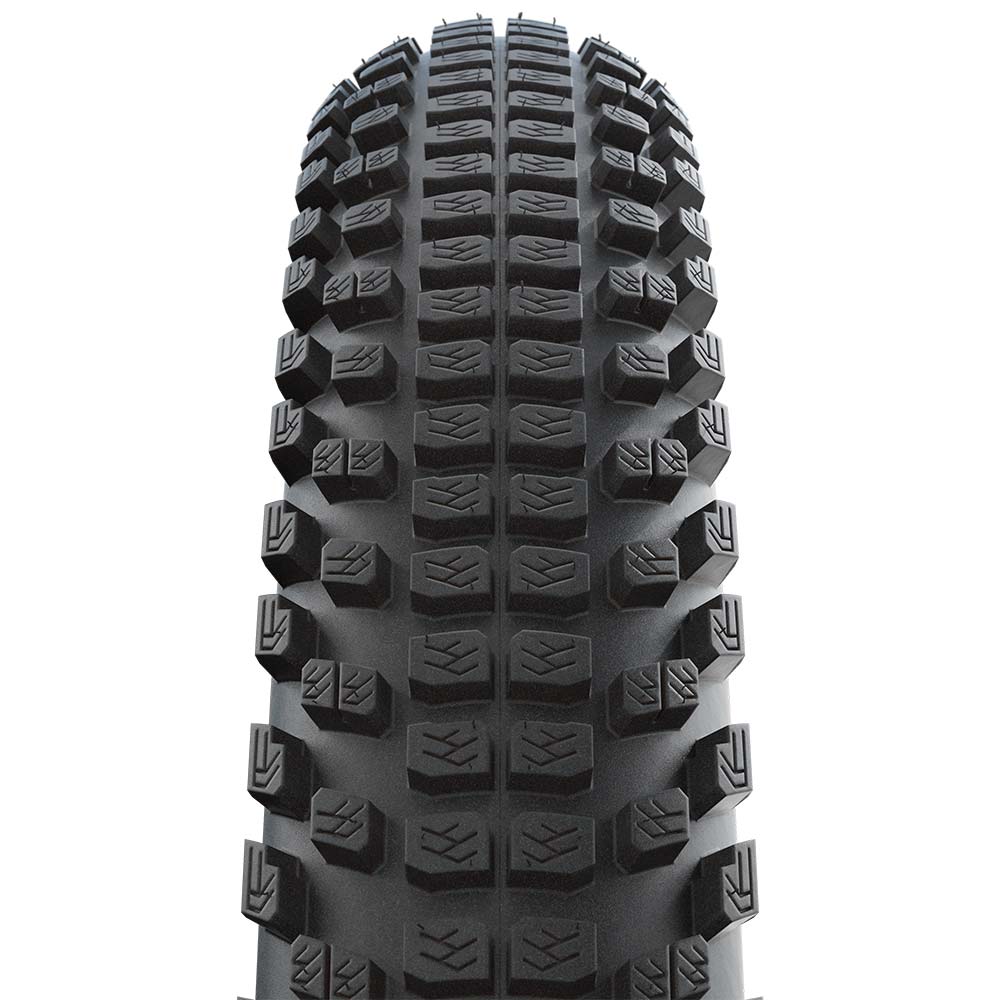 schwalbe tyre johnny watts 365 dd greenguard p127374