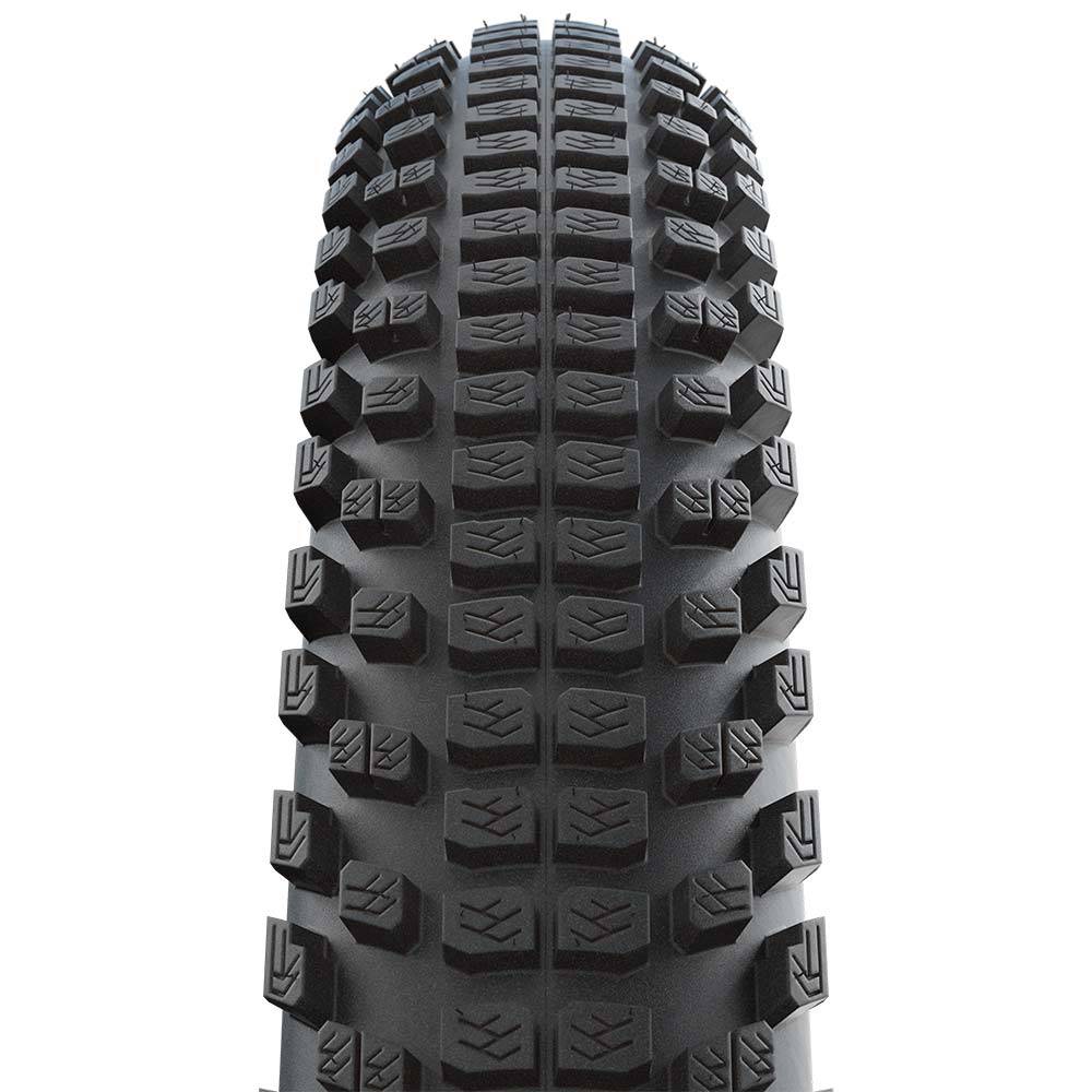 schwalbe tyre johnny watts 365 dd raceguard p127375