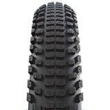 schwalbe tyre johnny watts 365 dd raceguard p127375