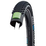 schwalbe tyre johnny watts 365 dd raceguard p127375