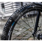 schwalbe tyre johnny watts 365 dd raceguard p127375