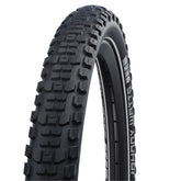 Schwalbe Johnny Watts LR Performance