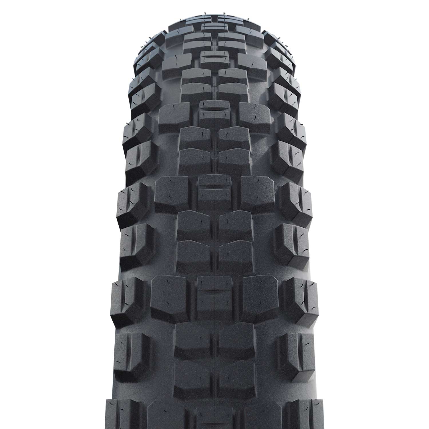 Schwalbe Johnny Watts LR Performance