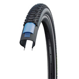 schwalbe tyre marathon e plus smart dualguard p127361