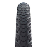 schwalbe tyre marathon e plus smart dualguard p127361