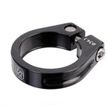 Gusset Components Clench Seatclamp