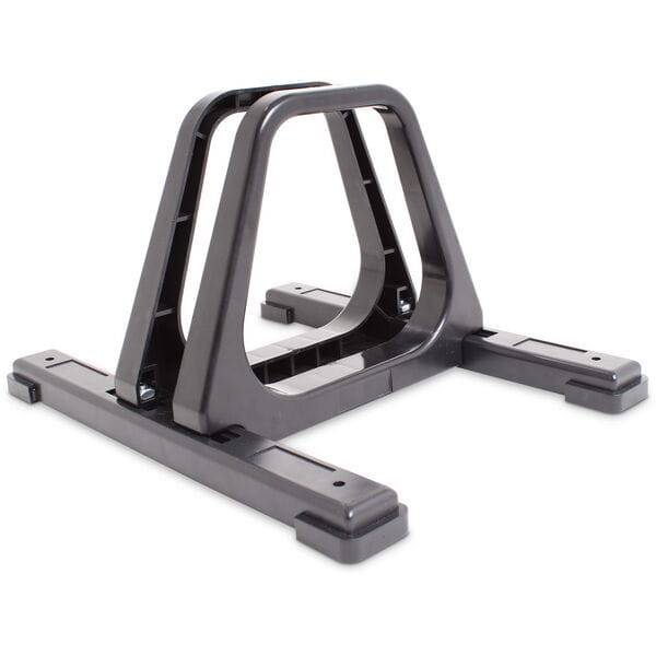 M Part Storage Stands - Grandstand Single Bike Floor Stand | Swinnerton Cycles