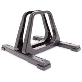 M Part Storage Stands - Grandstand Single Bike Floor Stand | Swinnerton Cycles