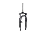 Trek Kids 20˝ Suspension Forks Black 199mm, 35mm | Swinnerton Cycles