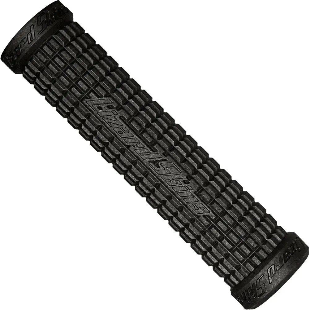 Lizard Skins - Single Compound 494 - Black | Swinnerton Cycles